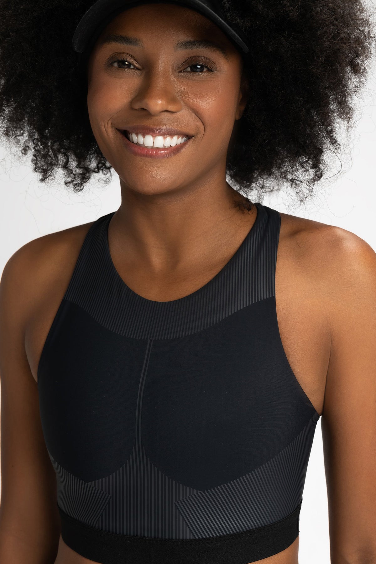 SenseFX™ Sports Bra