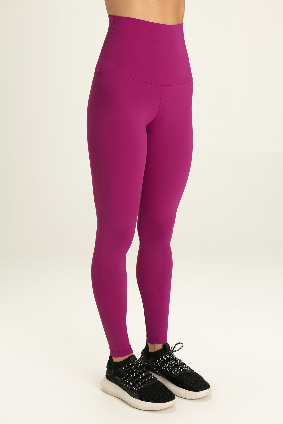 Energy Pro Leggings