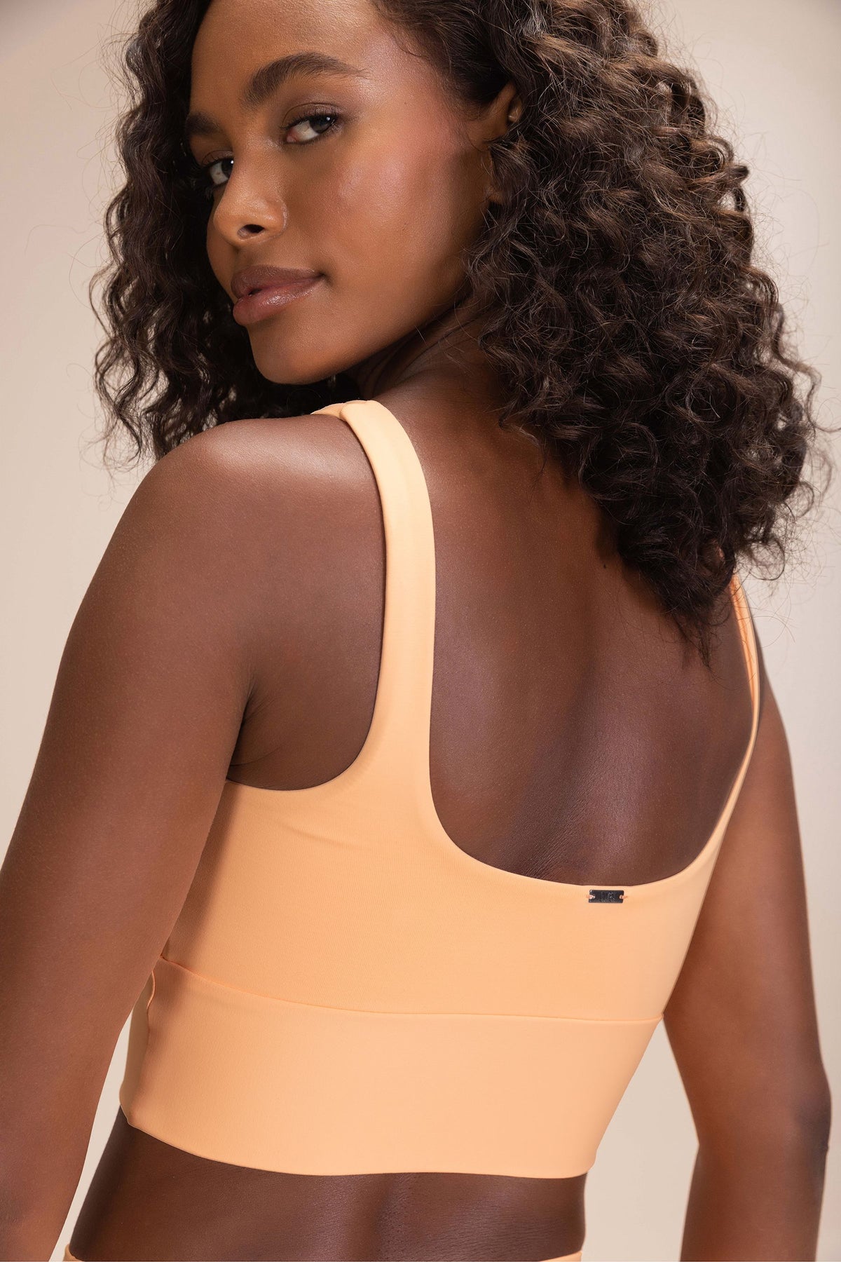 Move Sports Bra