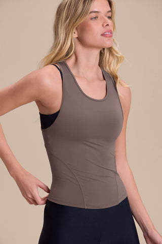 Harmony Racerback Tank