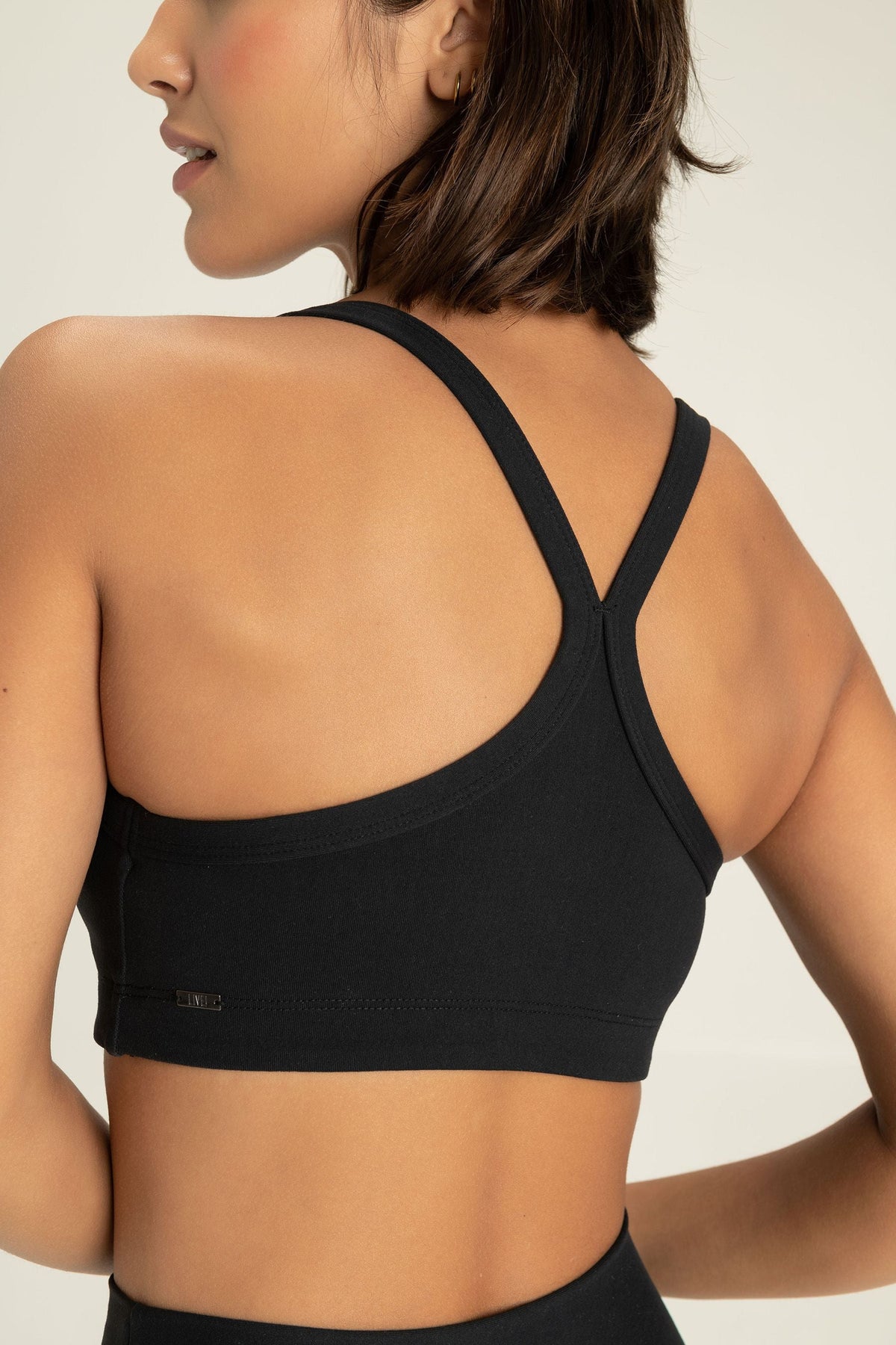 Active Sports Bra