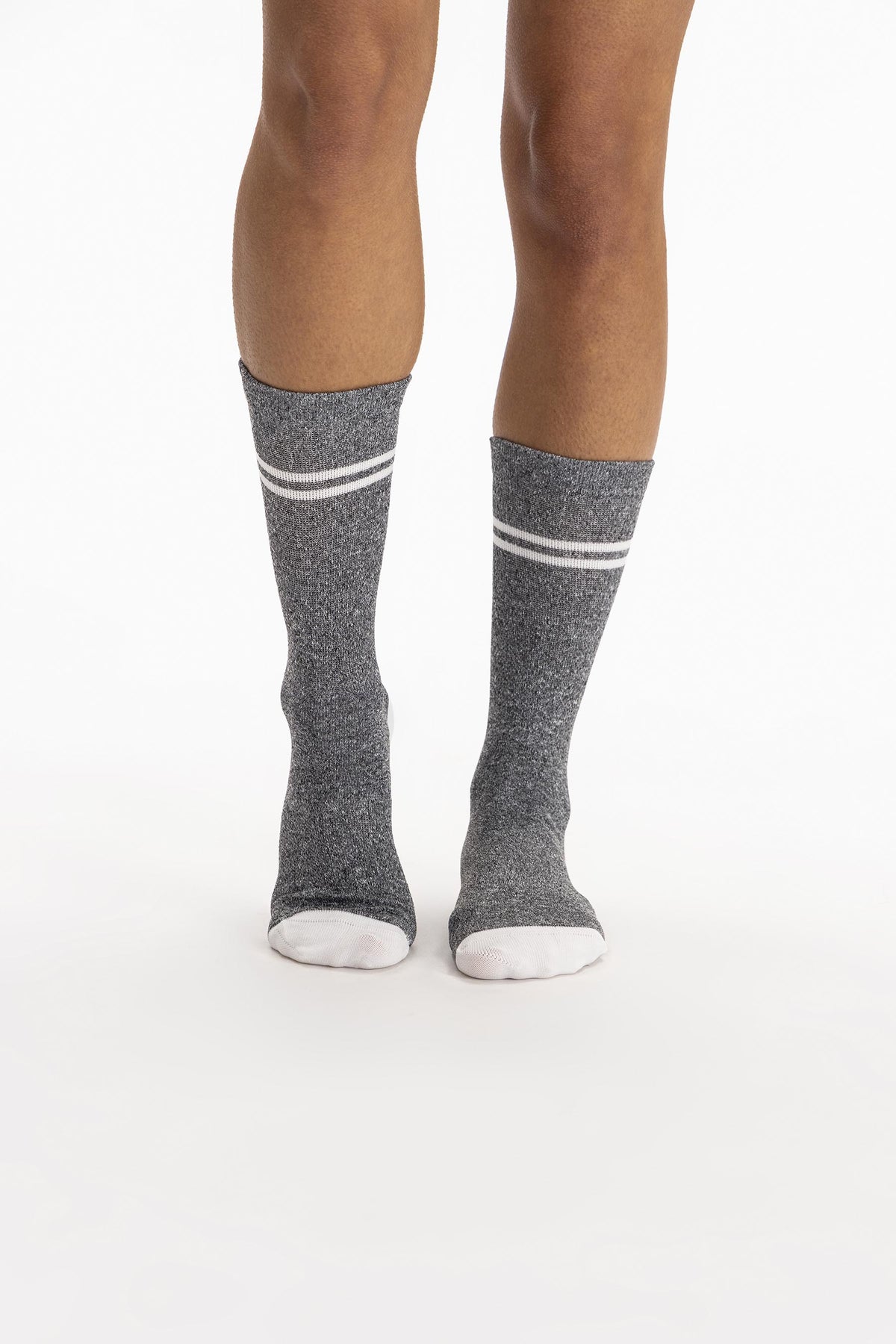 Cycle Pro Socks