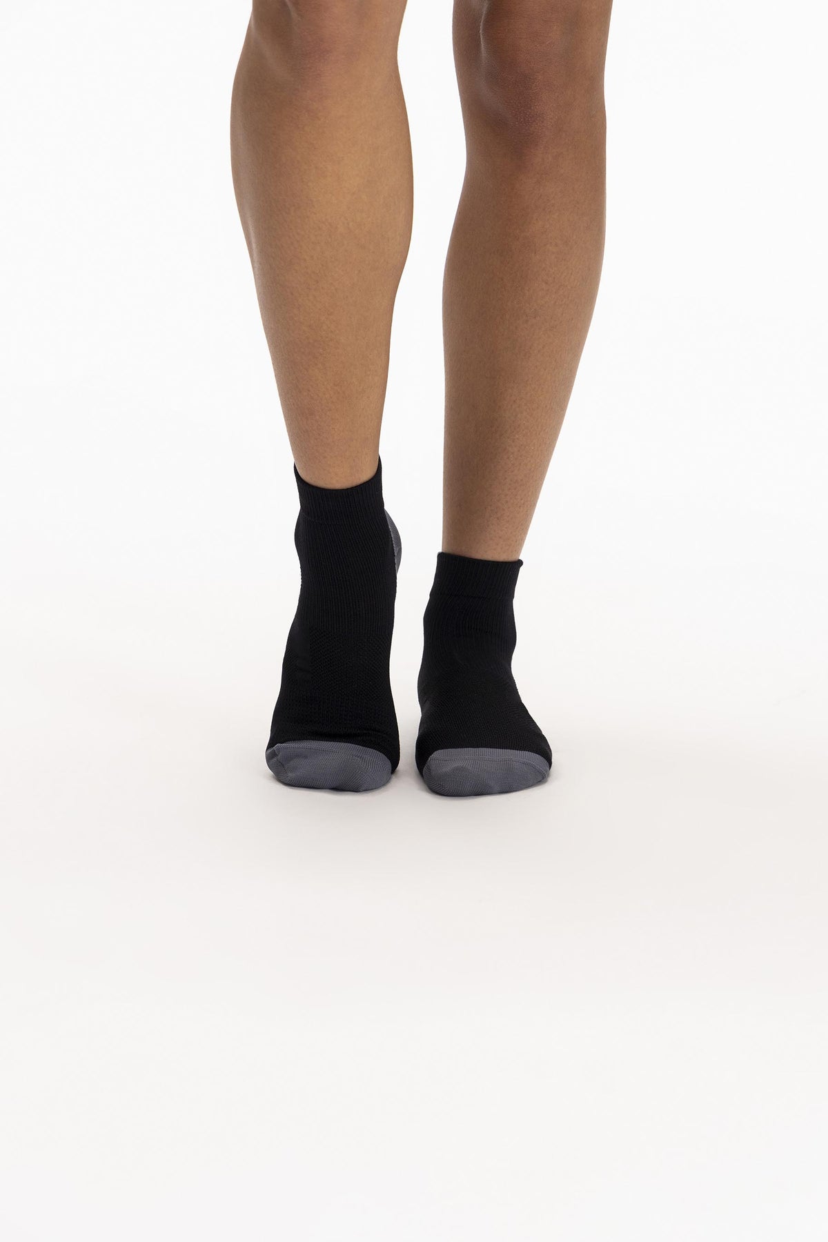 Amni® Biotech Socks