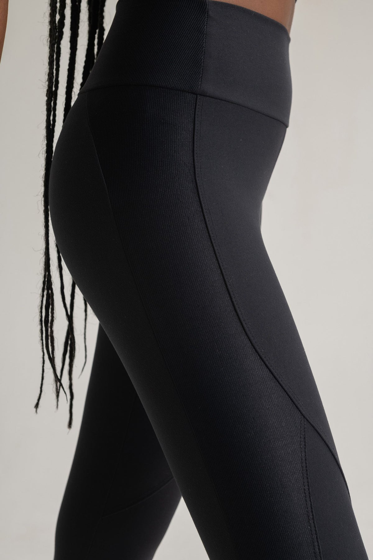 Allure® Leggings