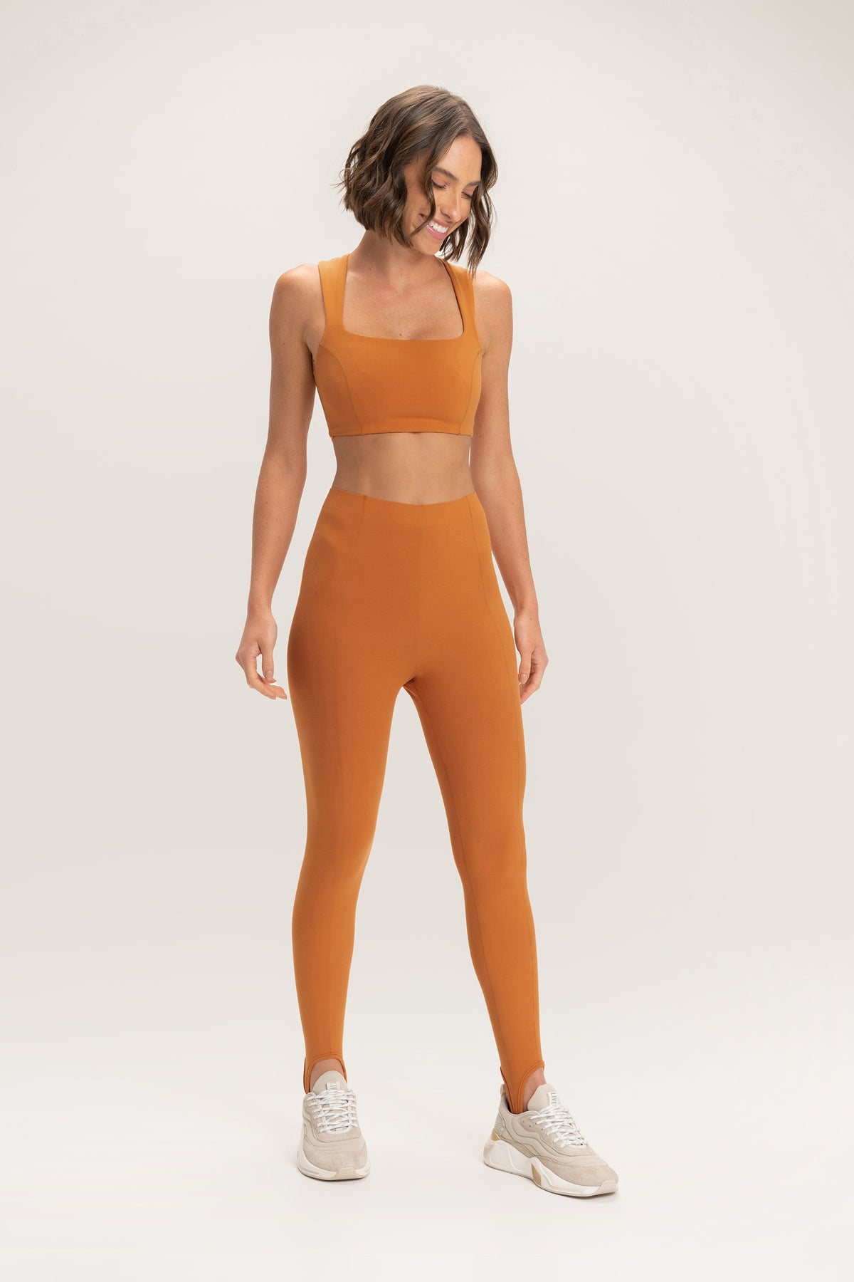 Active Line Leggings