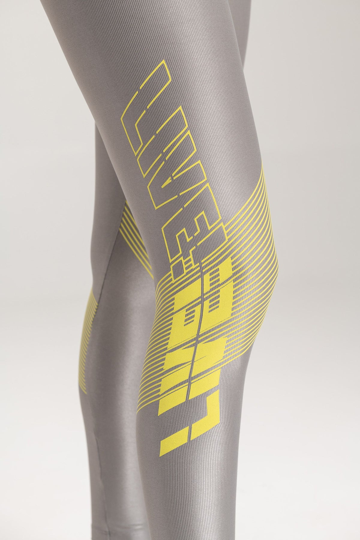 Allure® LIVE! Leggings