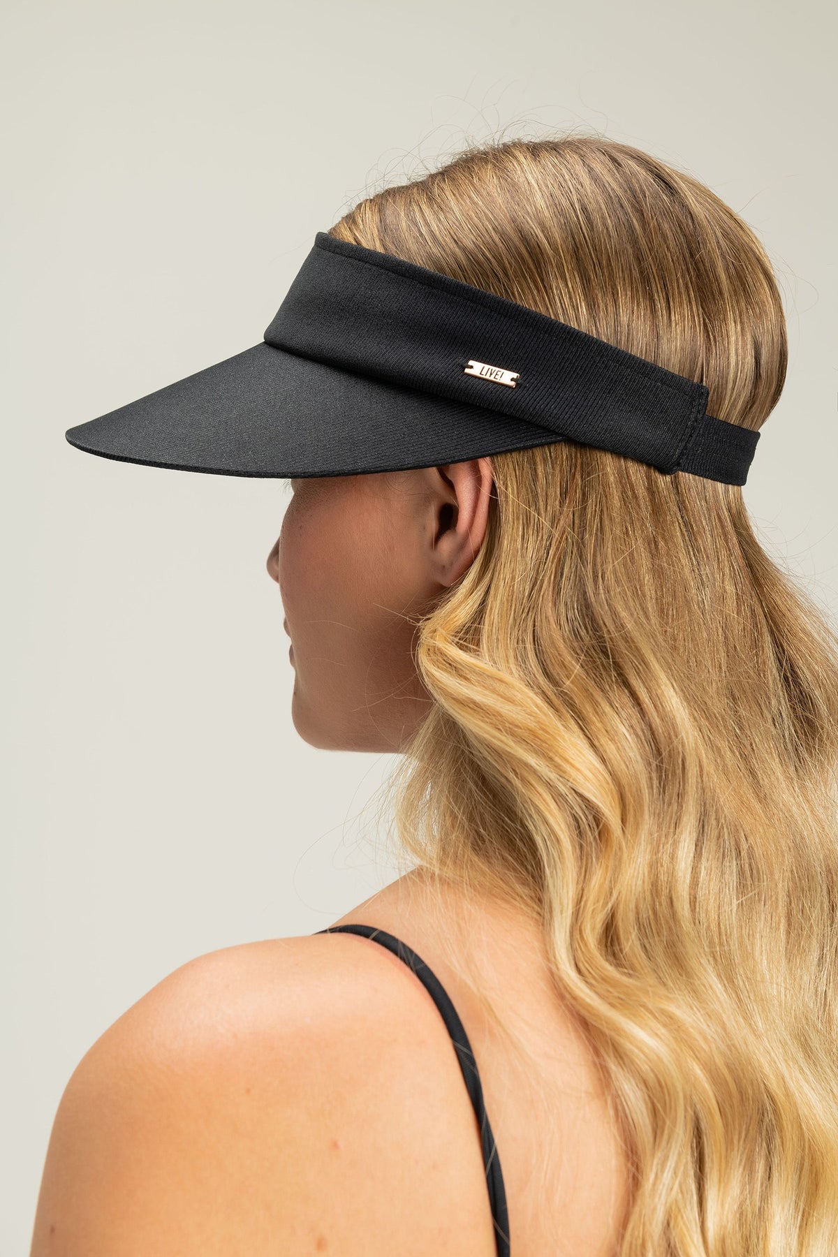 Allure® Visor