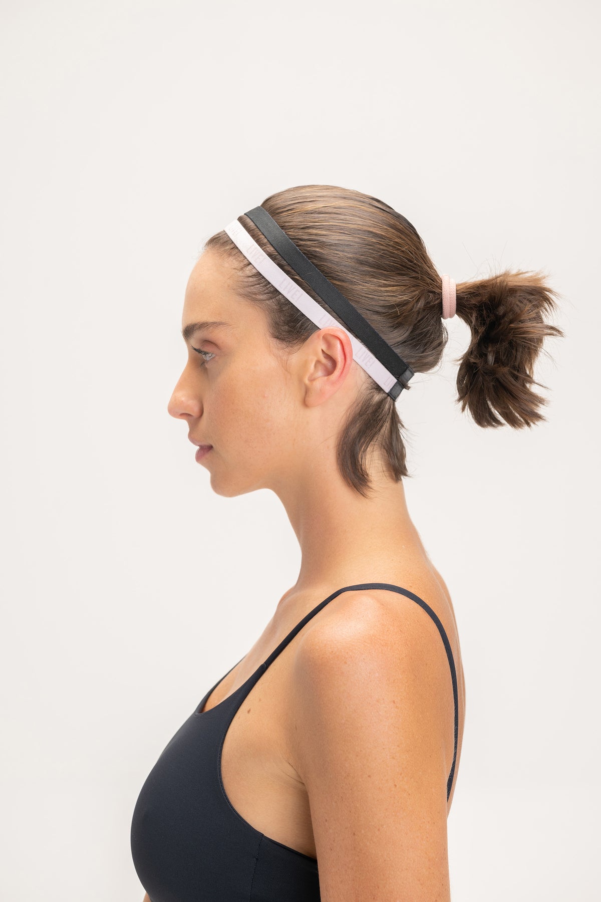 Sportif Headband