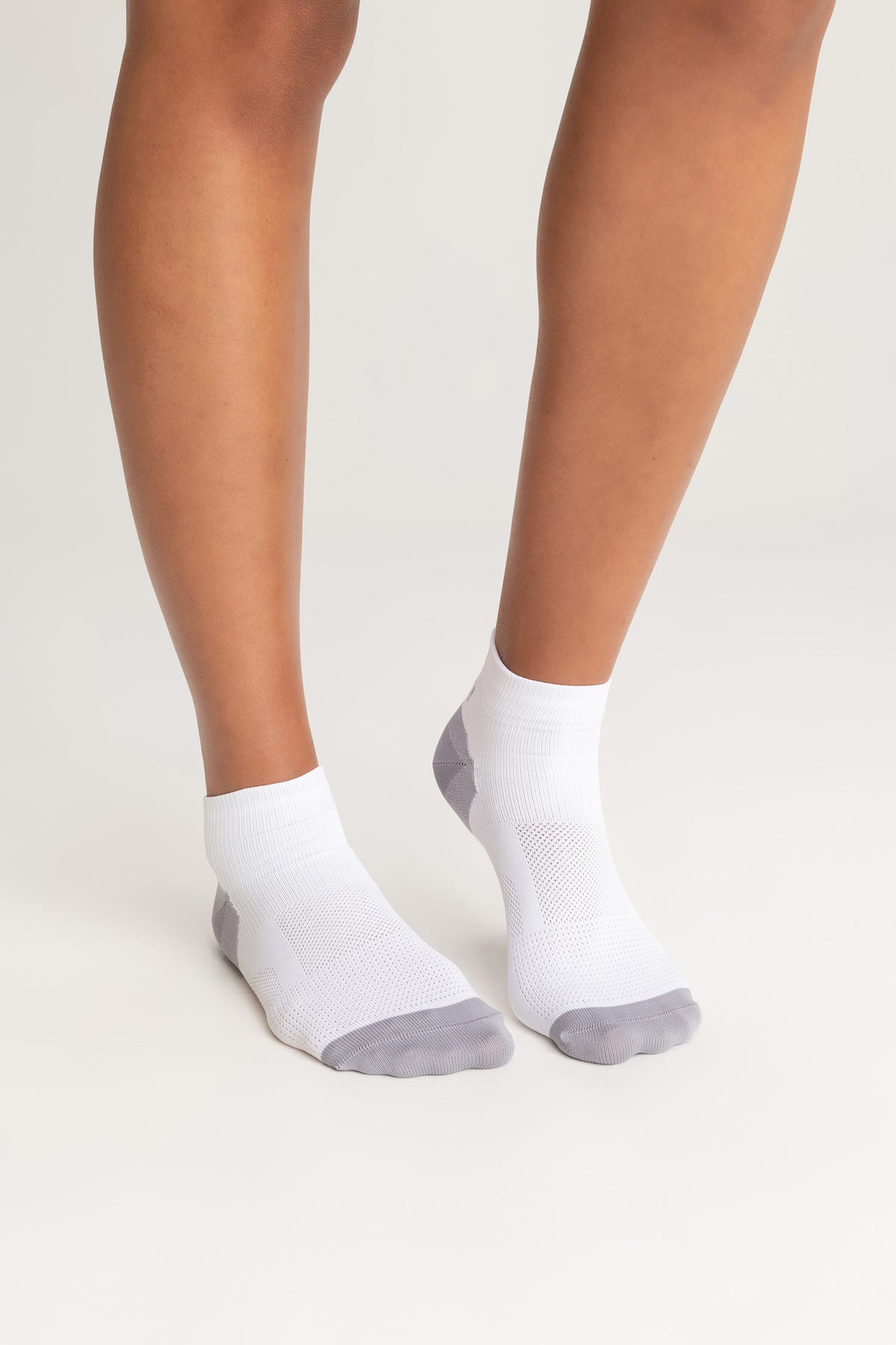 Amni® Biotech Socks